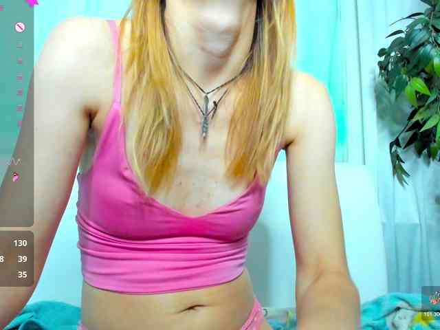 Beellami webcam