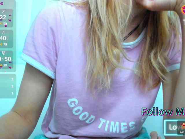 Beellami webcam