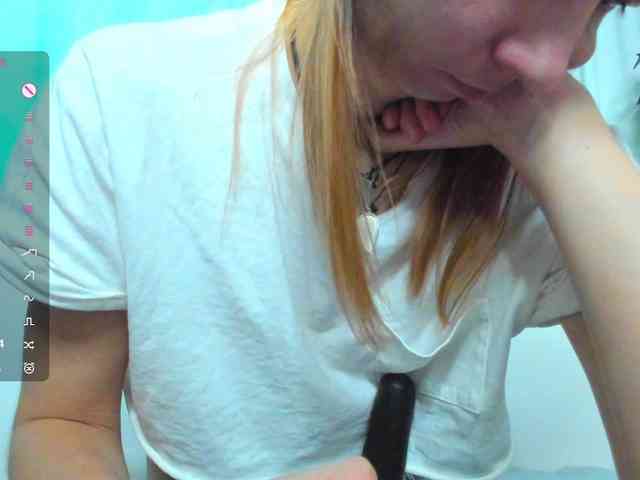 Beellami webcam