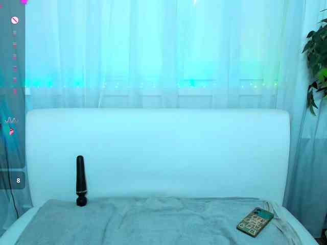 Beellami webcam