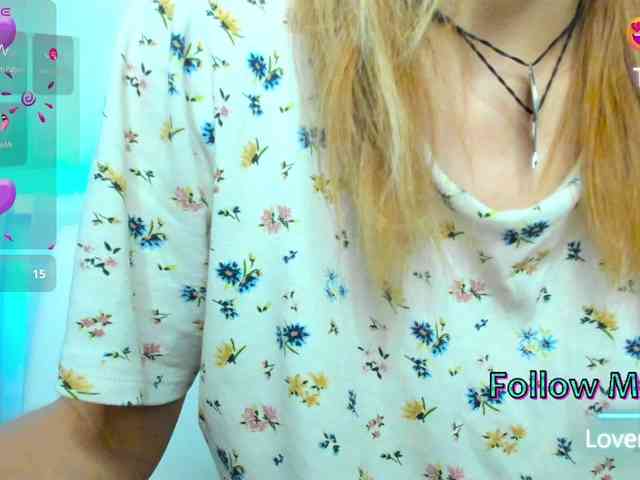 Beellami webcam
