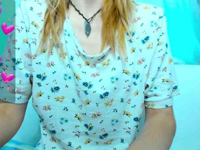 Beellami webcam