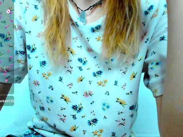 Beellami webcam
