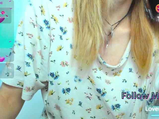 Beellami webcam