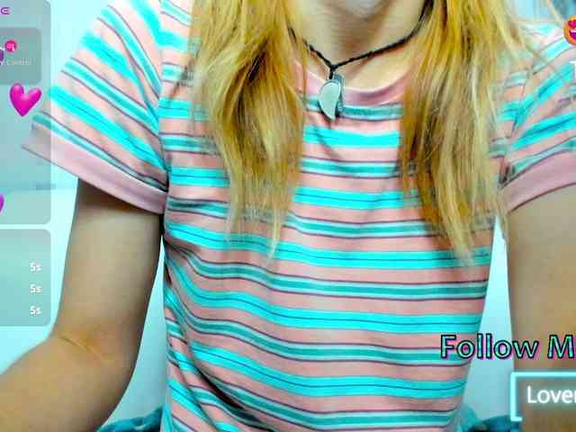 Beellami webcam