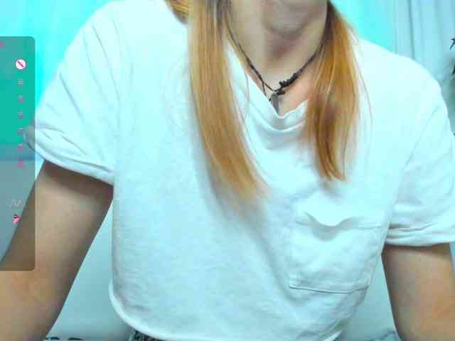 Beellami webcam
