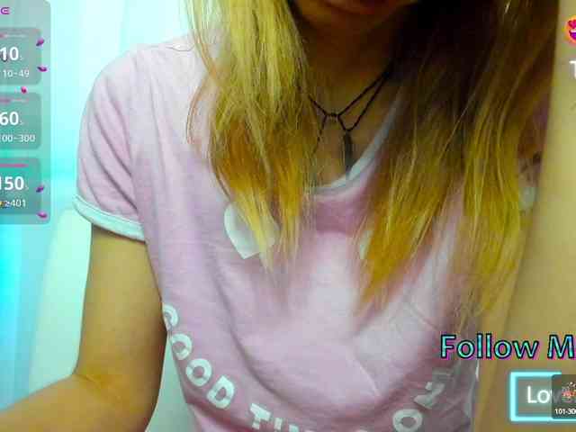 Beellami webcam
