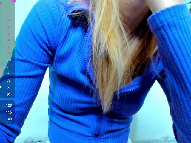Beellami webcam