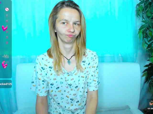 Beellami webcam