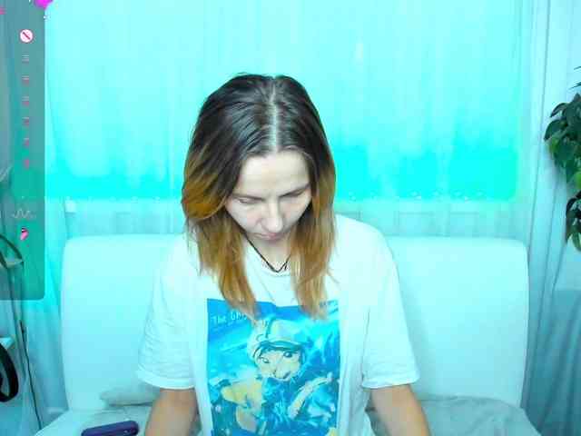 Beellami webcam
