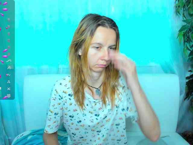 Beellami webcam