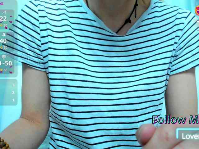 Beellami webcam