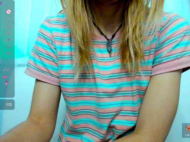 free webcam show Beellami