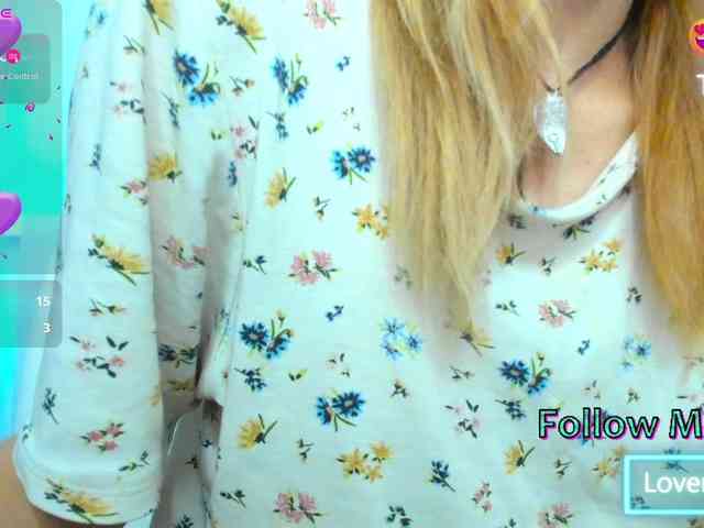Beellami webcam