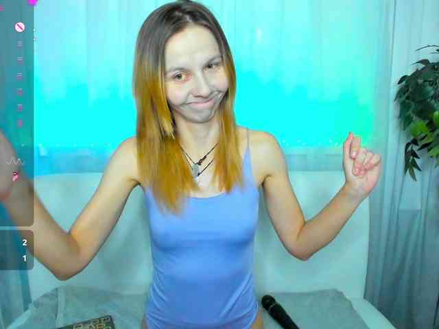Beellami webcam