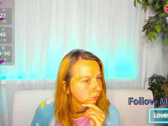 Beellami webcam