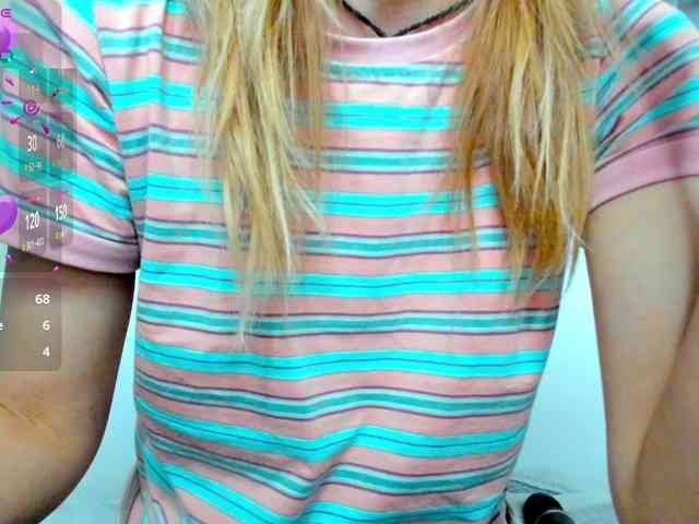 Beellami webcam