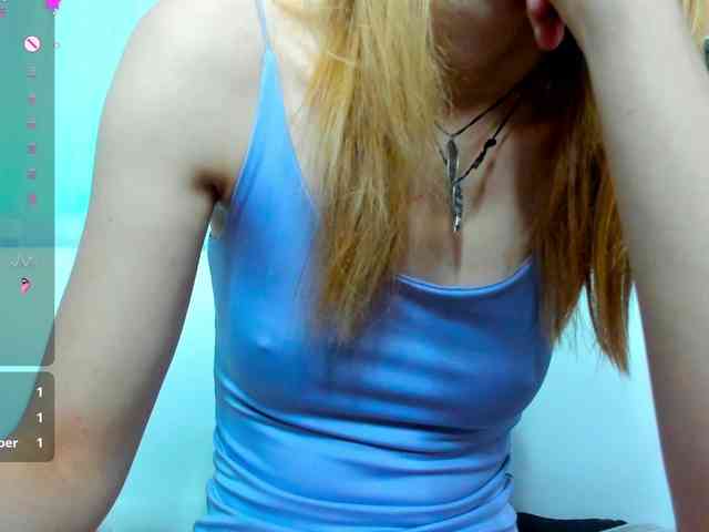 Beellami webcam
