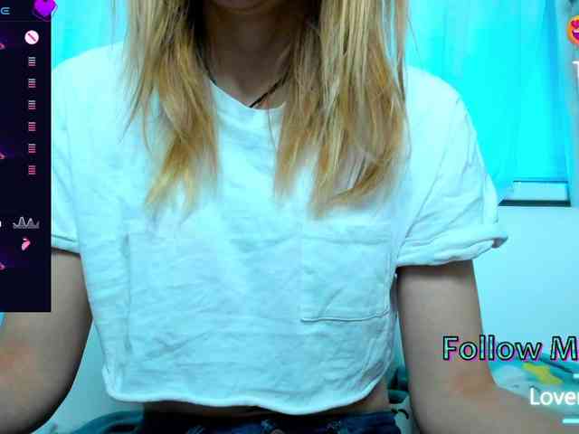 Beellami webcam