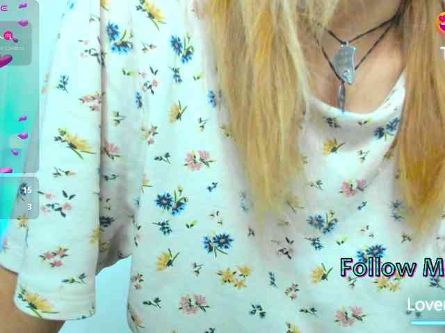 Beellami webcam