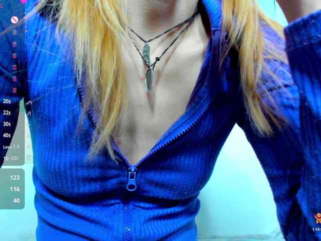 Beellami webcam