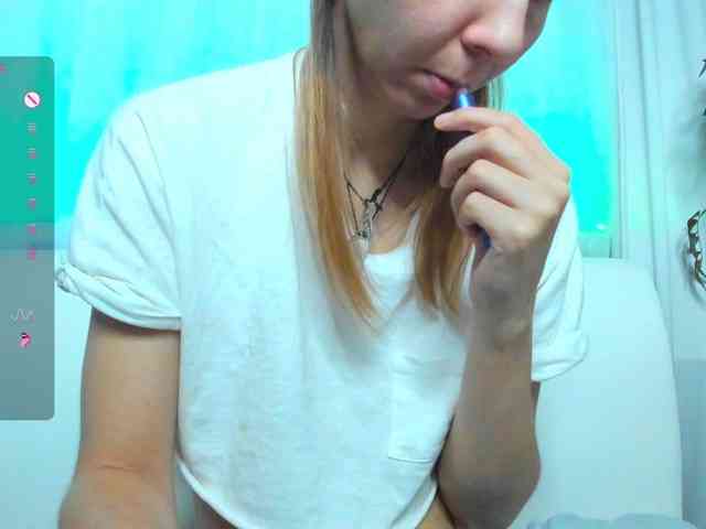 Beellami webcam