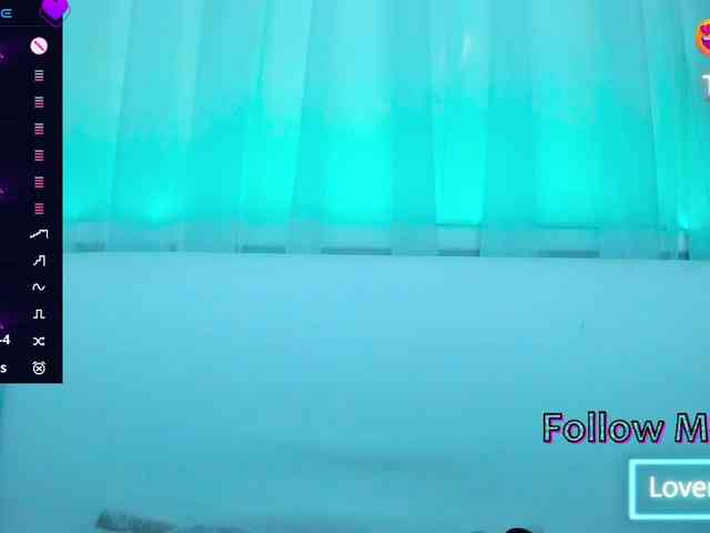 Beellami webcam
