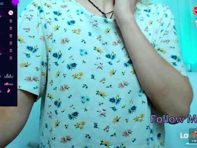 Beellami webcam