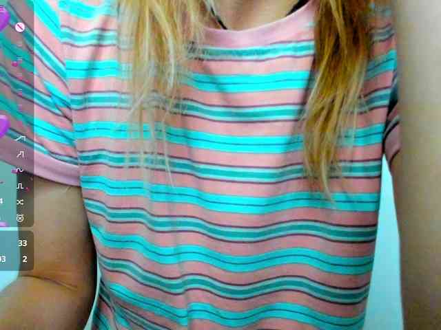 Beellami webcam
