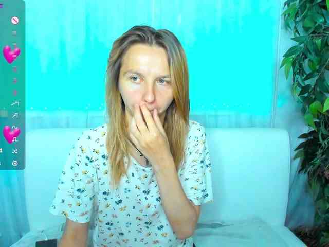Beellami webcam