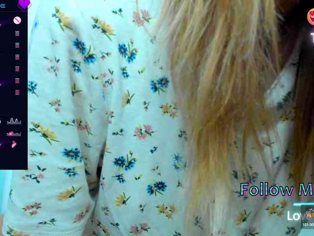 Beellami webcam