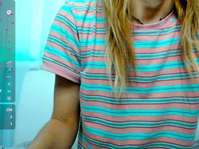Beellami webcam