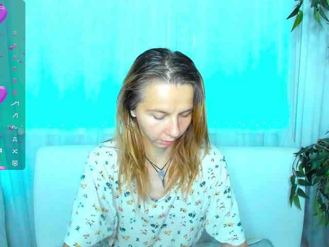 Beellami webcam
