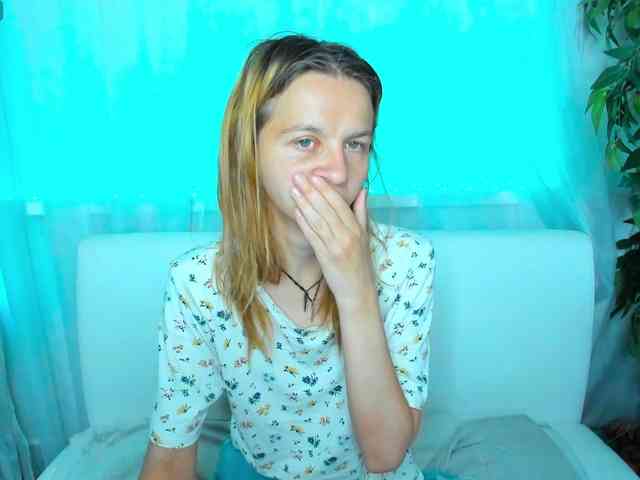Beellami webcam