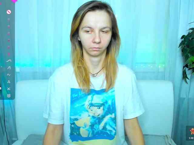 Beellami webcam