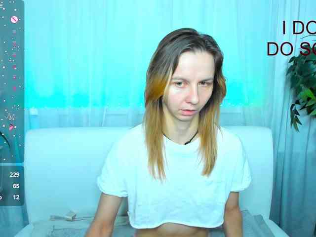 Beellami webcam