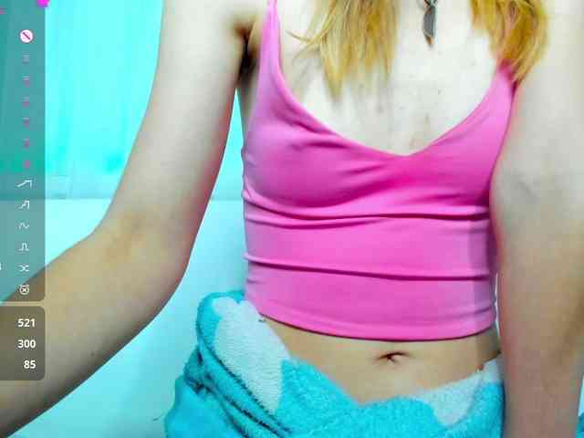 Beellami webcam