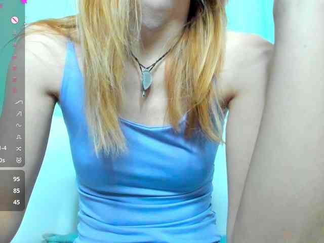 Beellami webcam