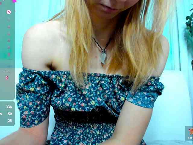 Beellami webcam