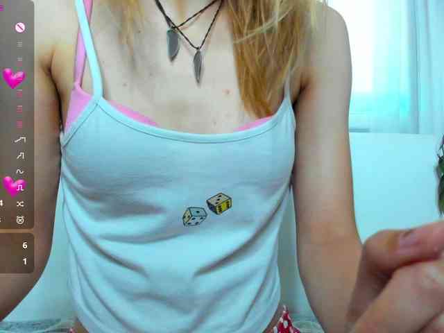 Beellami webcam