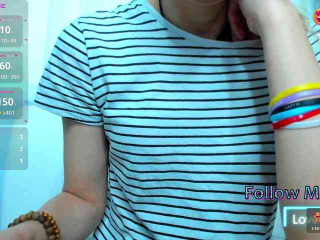 Beellami webcam