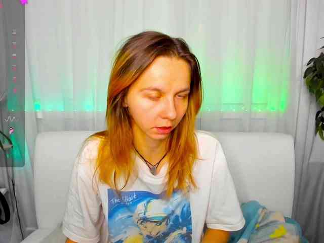 Beellami webcam