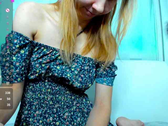 Beellami webcam