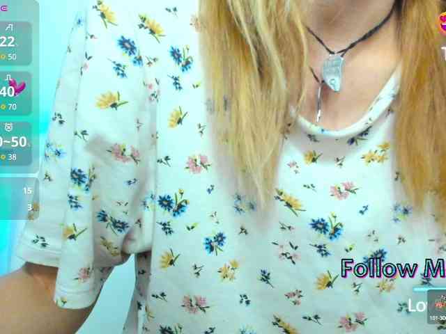 Beellami webcam