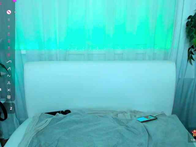Beellami webcam