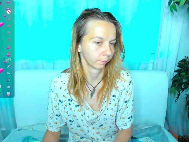 Beellami webcam