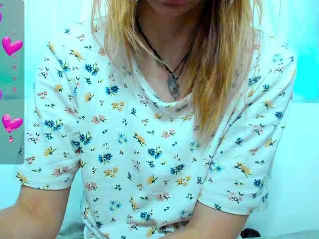 Beellami webcam