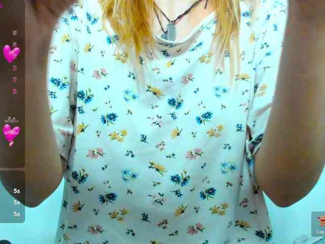 Beellami webcam