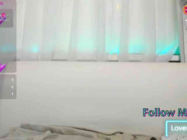 Beellami webcam
