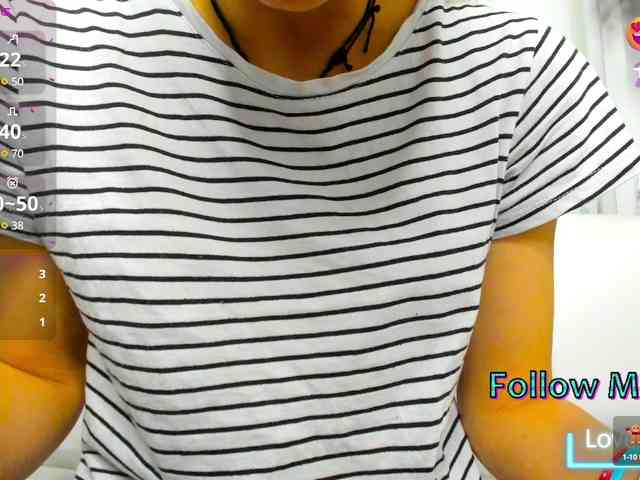 Beellami webcam